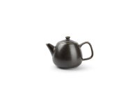 Theepot 50cl black Ceres