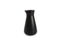 Karaf 88cl black Ceres