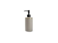 Zeeppomp 40cl brown Structo