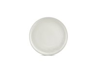 Plat bord 26cm mist Oxido