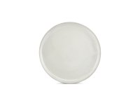 Plat bord 28,5cm mist Oxido