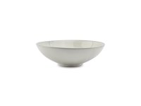 Kom 22,5xH7cm mist Oxido