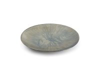 Serveerschaal 40xH5cm forest Halo