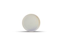 Plat bord 15cm lavender Volta