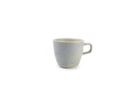 Kop 19cl lavender Volta