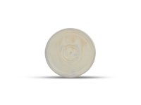 Schotel 14cm universeel lavender Volta