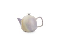 Theepot 80cl lavender Volta