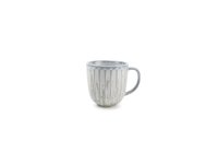 Kop 17cl sea green Atlas