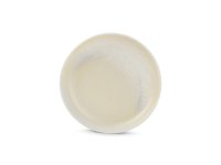 Plat bord 20xH3cm sand Arco