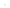 Schotel 14cm universeel frost white Ceres