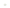 Schotel 20x13cm universeel frost white Ceres