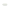 Schotel 35x15cm universeel frost white Ceres