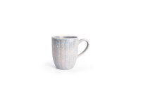 Beker 32cl blue faded Dune