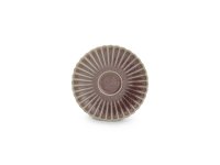 Schotel 14cm universeel pink faded Dune