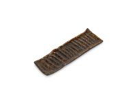 Serveerschaal 29x9cm autumn Umi