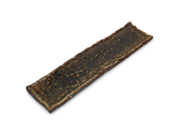 Serveerschaal 43,5x11cm autumn Umi