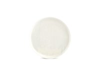 Plat bord 28cm white Filo