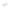 Serveerschaal 34,5x22,5xH3cm green Ecovitra