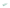 Serveerschaal 32x10xH5,5cm 3 delen green Ecovitra