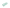 Serveerschaal 39x14xH9,5cm 3 delen green Ecovitra