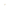 Mokkakop 10,5cl beige Vita