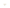 Kop 21cl beige Vita