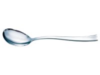 Alabama Dessertlepel