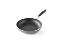 Koekenpannen, HENDI, ⌀320x(H)60mm