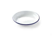 Bord diep, HENDI, ⌀200mm
