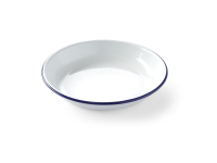 Bord diep, HENDI, ⌀220mm