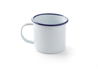 Mok, HENDI, 0,36L, ⌀90x(H)80mm