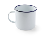 Mok, HENDI, 0,52L, ⌀100x(H)90mm