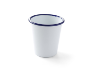 Beker, HENDI, 0,3L, ⌀90x(H)90mm