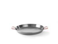 Paellapan, HENDI, ⌀300x(H)110mm, Rond