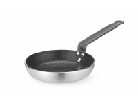 Koekenpan, HENDI, ⌀200x(H)40mm