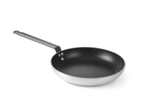 Koekenpan, HENDI, ⌀280x(H)50mm