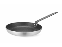 Koekenpan, HENDI, ⌀320x(H)50mm