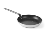 Koekenpan, HENDI, ⌀260x(H)45mm