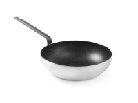 Wok, HENDI, ⌀320x(H)95mm