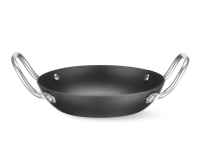 Serveerpan, HENDI, ⌀164x195mm