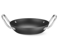 Serveerpan, HENDI, ⌀184x216mm