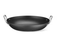 Serveerpan, HENDI, ⌀243x280mm