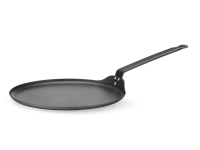 Crêpepan, HENDI, 520x282x(H)85mm