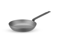 Koekenpan, HENDI, ⌀320x(H)50mm