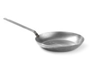 Koekenpan, HENDI, ⌀300x(H)50mm