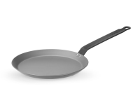 Crêpespan, HENDI, ⌀230x(H)25mm