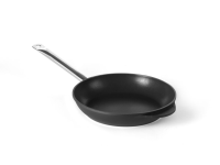 Inductie Koekenpan, HENDI, ⌀290x(H)55mm