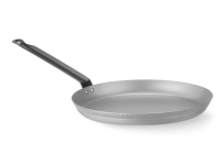 Crêpe pan, HENDI, ⌀290x(H)100mm