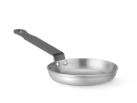 Pannenkoekenpan, HENDI, ⌀120x(H)100mm