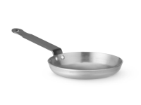 Pannenkoekenpan, HENDI, ⌀140x(H)100mm